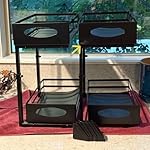 Review Image by sdee sdee