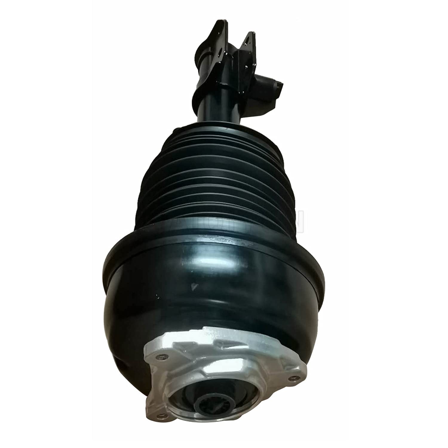 Amazon.com: Front Left Right Air Suspension Shock Absorber 