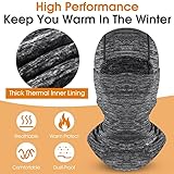 Zoom IMG-1 west biking passamontagna per motocicletta Zoom IMG-1 west biking passamontagna per motocicletta