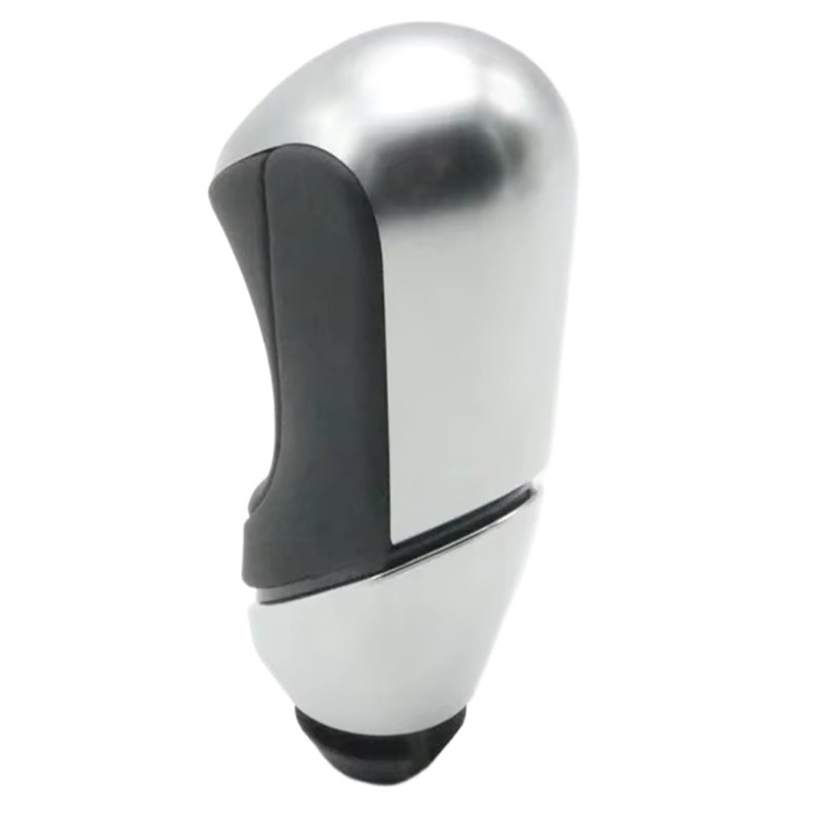 CRDSGGI Gear Shift Knob Compatible with Peugeot for 508 Automatic Gear Shift Knob Handball Car Interior Accessories Replacement Parts Lever