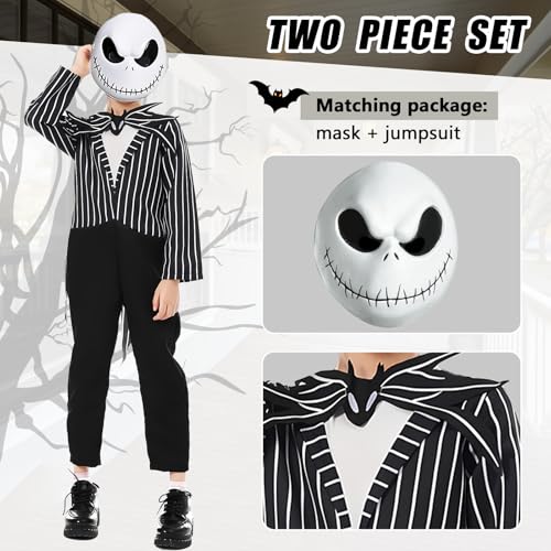 Niño, Toy Imagen adicional