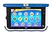 Price comparison product image Vtech 80 166804 Tablet,  Storio Max. 7 inch