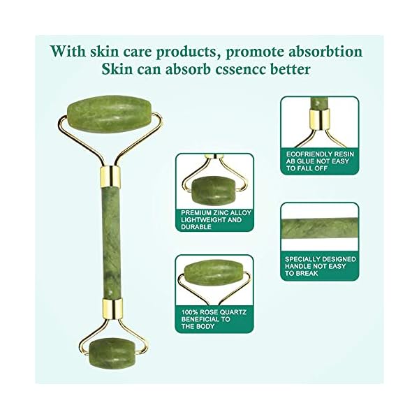 Benefit Cosmetics Stay Don't Stray Stay-Put Primer for Concealers & Eye Shadows, light/medium