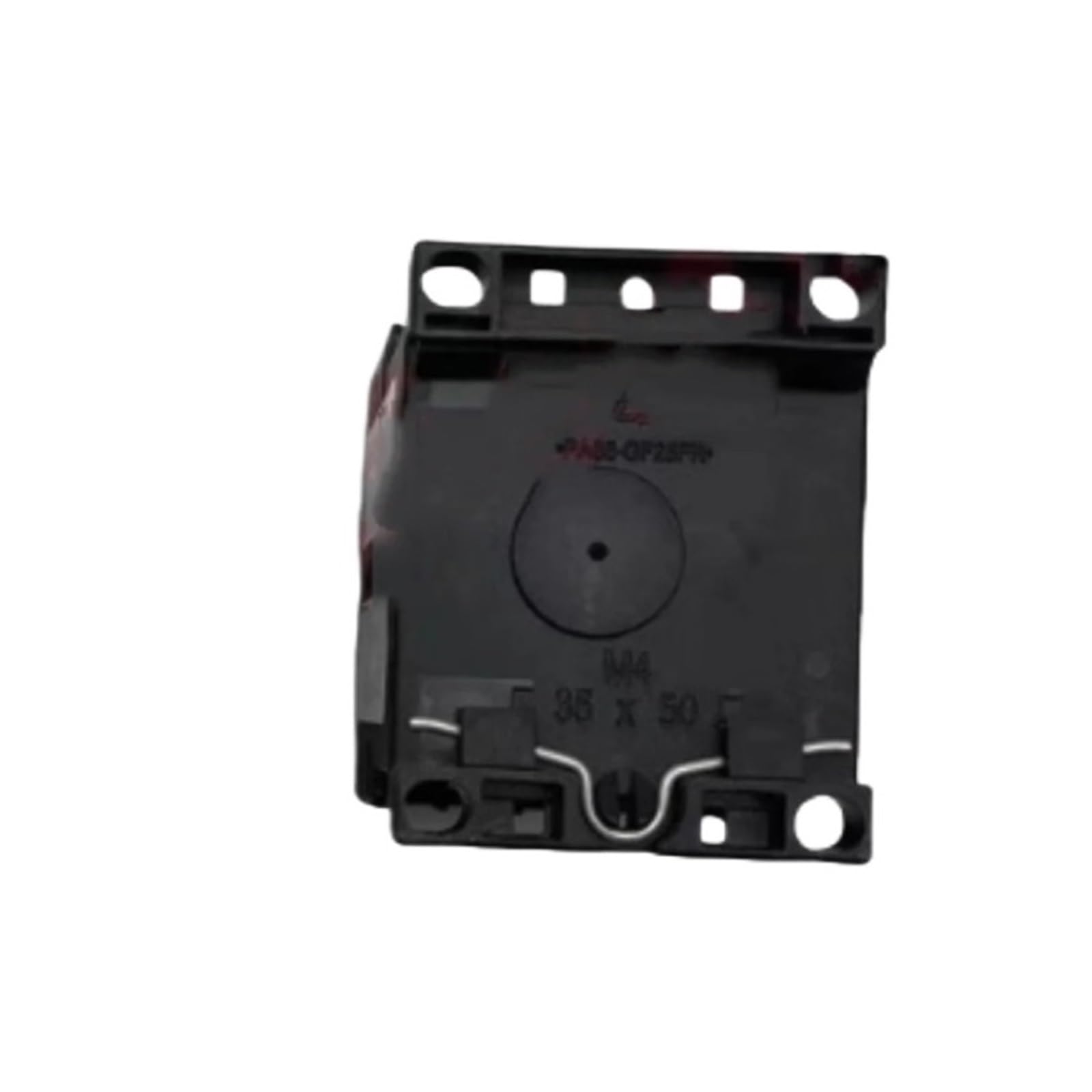 QfUxYYSLD Auxiliary Contactor 3RH2140-1BB40 Circuit Breaker 3RV2011-0EA10(3RV2011-0EA10)