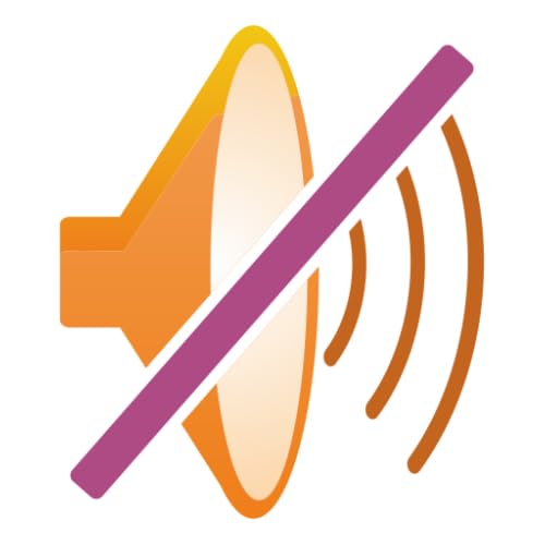 Silence! - //medicalbooks.filipinodoctors.org