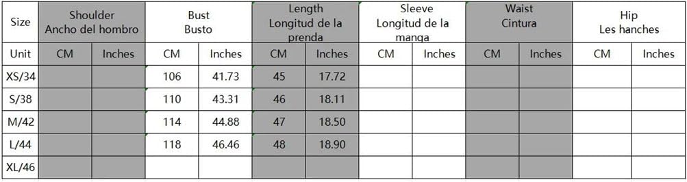 Women's Pocket Decoration Short Slim Fit Denim Top Asymmetric Denim Skirt 2 Piece Set