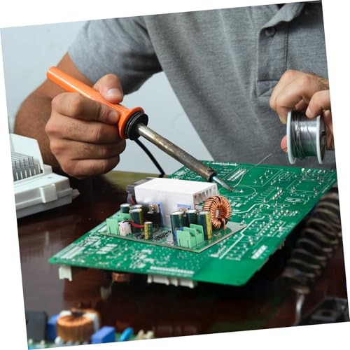 Convertisseur DC-DC régulateur tension ajustable 75V module abaisseur stable - 7