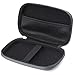 CaseSack Case for Sporty's Electronic E6B Flight Computer for Pilots