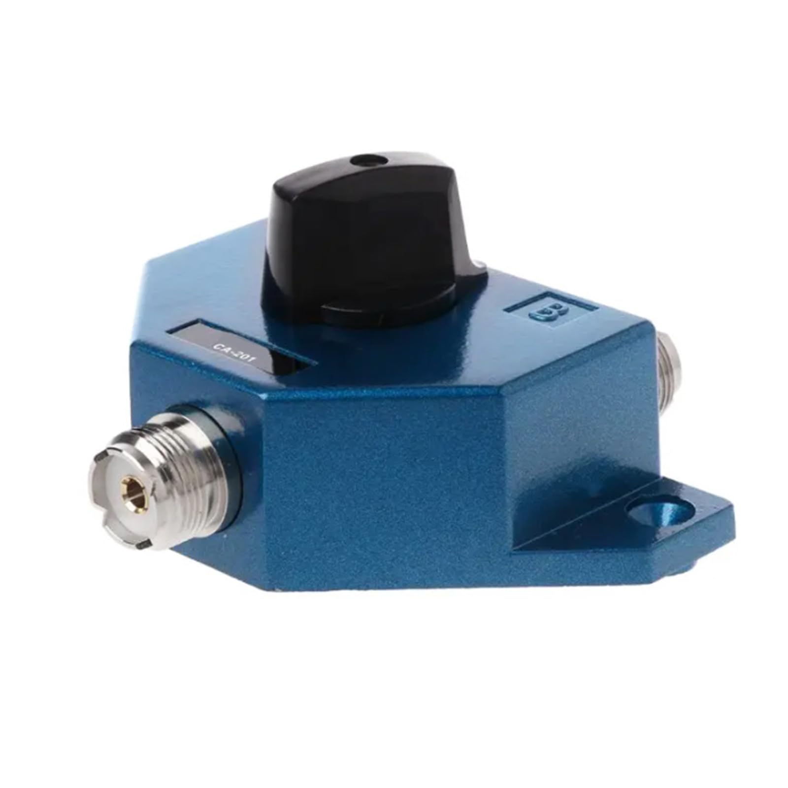 Conversor de antenas PCB de género neutro para equipos de comunicación, adecuado para todos, mejor conexión, dispositivo de comunicación PCB