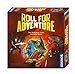 Kosmos Spiele 692988 Roll for Adventure
