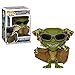 Funko Pop Horror: Gremlins 2 - Flashing Gremlin Collectible Figure, Multicolor