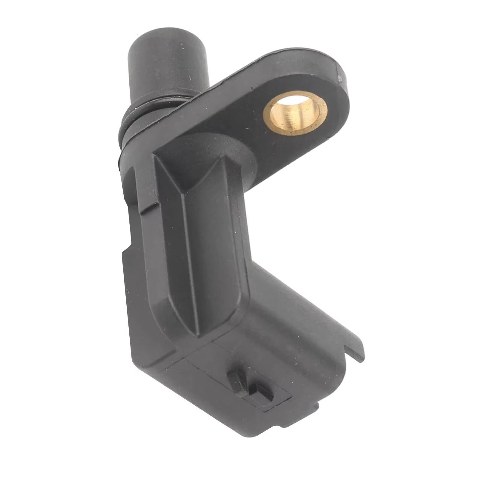 Accesorios para automóviles Citroën Conector Cableado Sensor de posición del cigüeñal Sensor de posición del cigüeñal del automóvil Sensor de posición del árbol de levas 0232103064