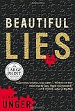 Random House Books for Young Readers