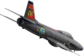 51G1jO02kYL._AC_UF350,