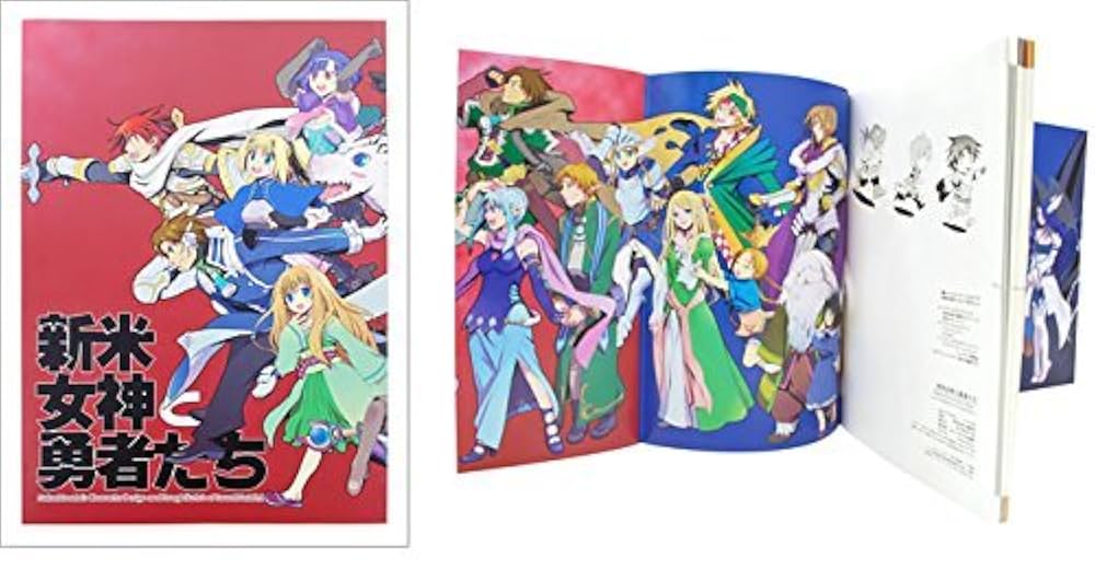 ソード・ワールド2.0リプレイ 新米女神の勇者たち 文庫 全11巻完結セット (富士見ドラゴン・ブック) ソード・ワールド2．0リプレイ 新米女神の勇者たち（4