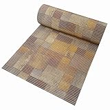 DecoHomeTextil Heimtextilmanufaktur