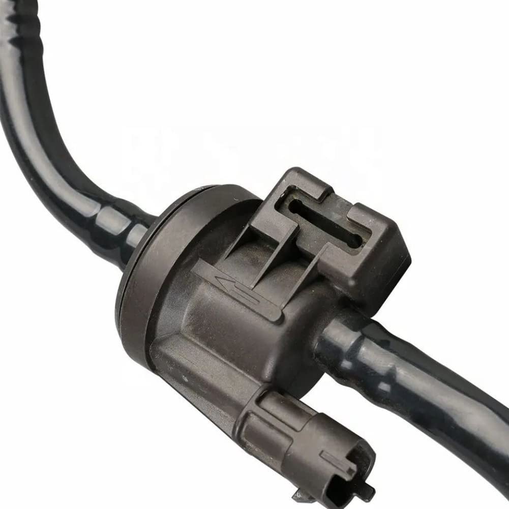 Amazon.com: 1pc/set AUTO-XINMO PARTS NO.# 31478962-F Carbon 