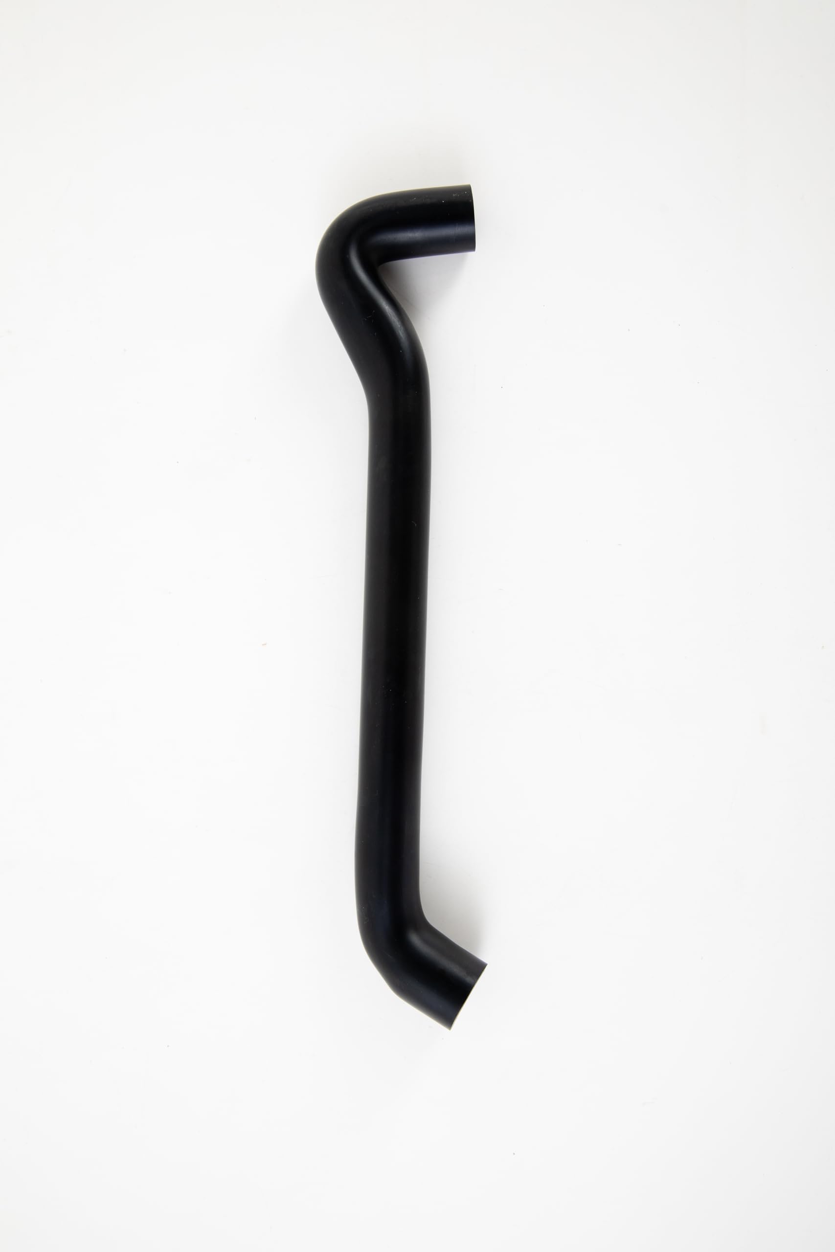 Tubo valvola EGR per motori diesel selezionati 1.6L (2010-2015) - Parte di ricambio #036103493N SHYQMFJ