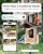 BIRDSFAVE Bird Feeder with Camera Solar Powered, 2K Live Arrival Alert Auto Capture Video with 32GB TF Card, AI Identify Smart Camera Bird Feeder Ourdoor Backyard Gift for Mom Dad Birdlover, 2.4G WiFi