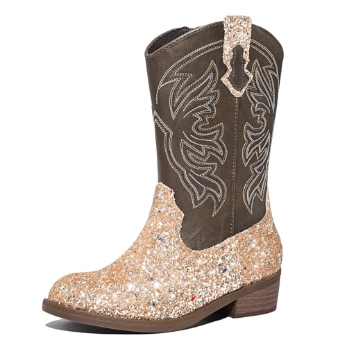 K KomForme K[Y JEK[u[c ~bhJ[t Ob^[ JE{[Cu[c EGX^ EhgD CfBOV[Y (c/Ȃql/傫Ȃql), XpR[S[h, 1 Big Kid