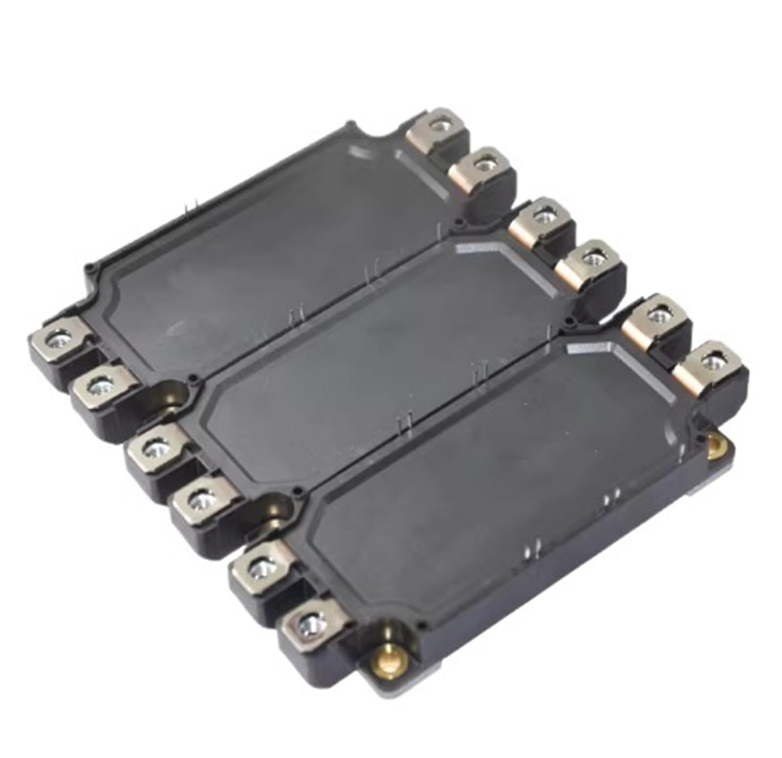 YMUGUEGH 6MBI450UE-120A 6MBI450UE-120A-50 6MBI450UE-120A-03 6MBI450U-170 6MBI450U-170-01 6MBI450U-170-05 6MBI450U4-170 6MBI450U4-170-50 rectifier bridge Module(6MBI450U-170)