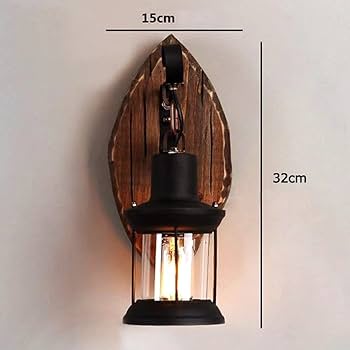 Watts ブラケットライト アンティーク調 vianne ヴィアンヌ Watts ブラケットライト アンティーク調 vianne ヴィアンヌ