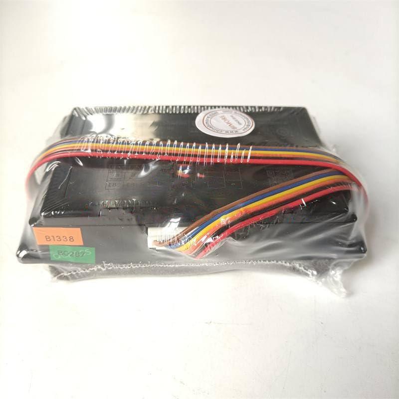 1PC Elevator Intercom NKT12(1-1) B Built-in Extension 4 Wires NKT12 1-1 B DC12V