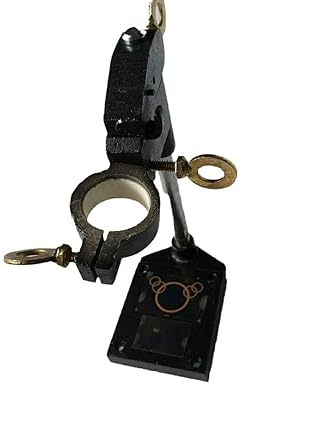 OMS GROUP INDIA MINI DIAMOND CUTTING MACHINE STAND (MINI CRAFT), STRONG MACHINE STAND & MARATHON MACHINE STAND, METAL MATERIAL (DURABLE & BEST QUALITY)