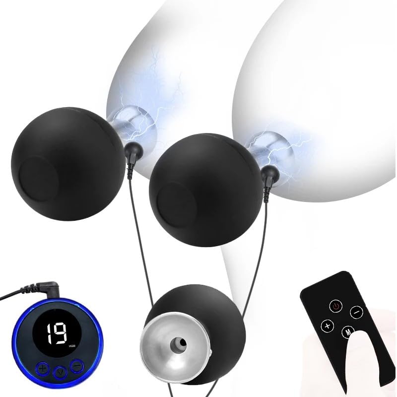 ZJZFL Petit Multifonction Silicone Non Abîmé(A)