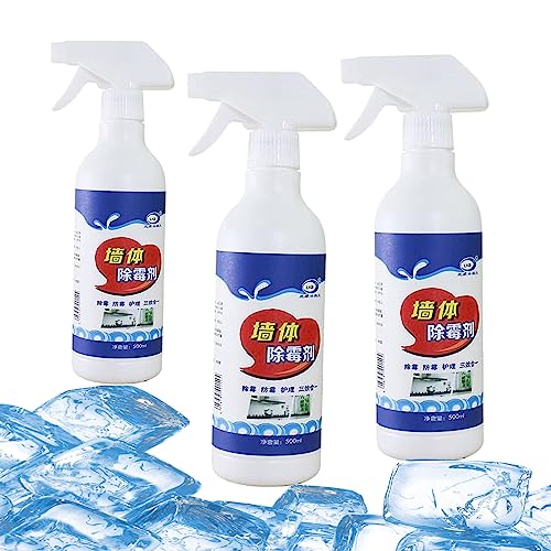 Jr܁A͂ȃJr JrXv[ 3in1 Jr 500ml JrzCg Jr͏Xv[A Xv[ }ChȐ S  JrN[i[tH[ C ̕ǎ y ^C r[Vbv (3 pcs)