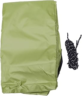 NOLITOY 3 sail Tent Sun Shade UV Block Canopy Shade Cloth Sun Shade Awning Cover Garden sail Shade Sun sail