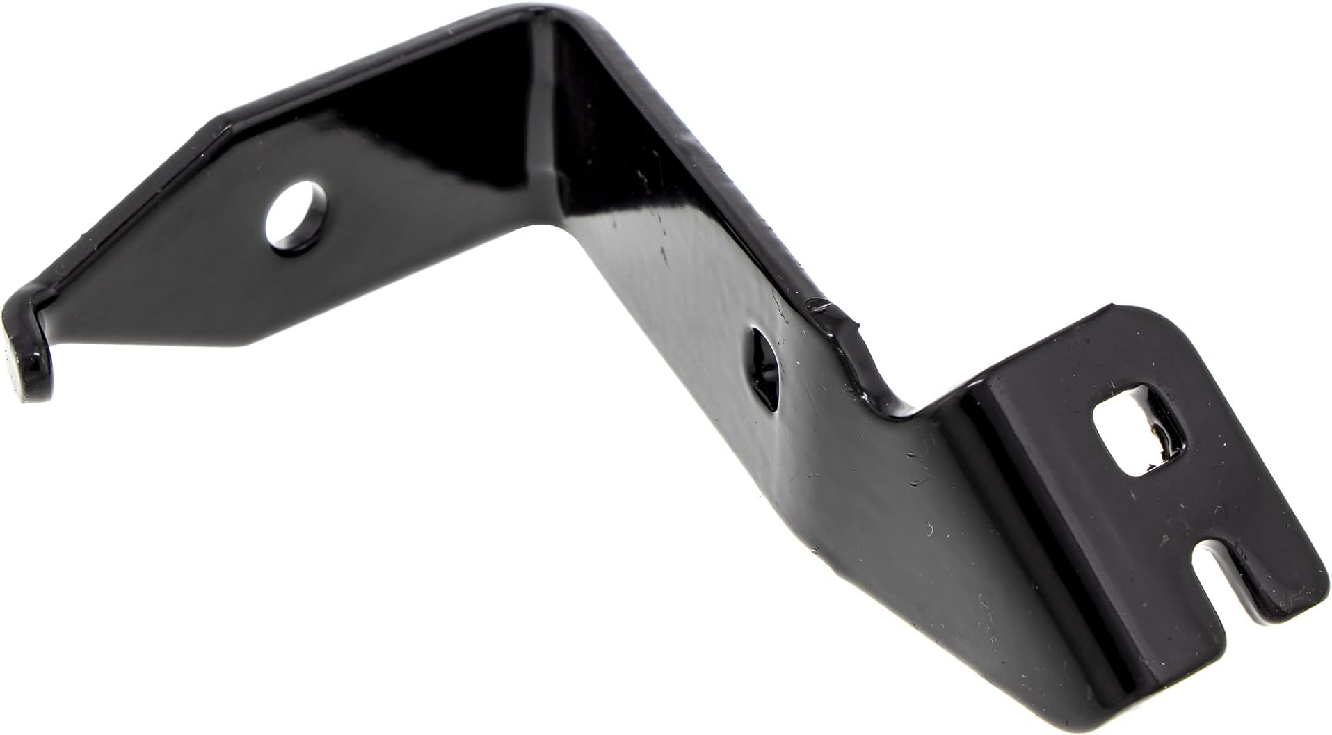 CUB CADET 783-08656-0637 PTO Clutch Stop Bracket Enduro XT1 XT2 LT46 GT50 ST54