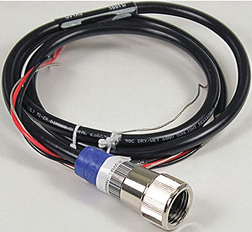 Carrier> Fireye: UV1A3;;