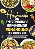 Kochfanatiker Verlag