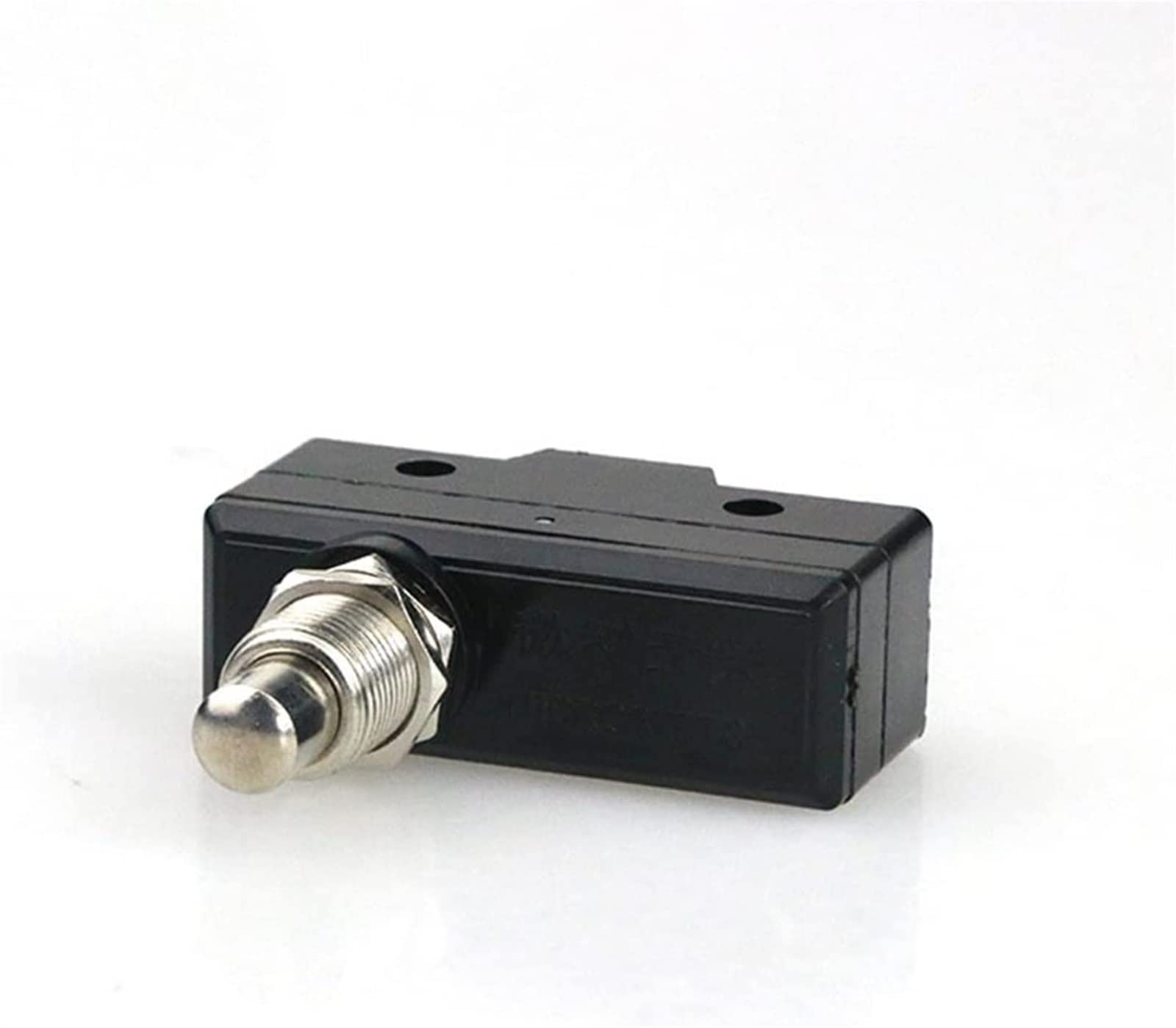 Amazon.com: DAHSLNWKN Micro Switches 10pcs Limit Switch Travel