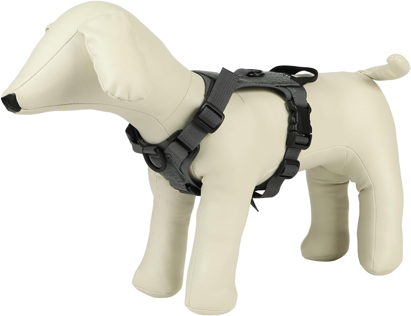 ルイヴィトン ドックカラー リーシュ セット 中型犬 首輪 リード 犬用