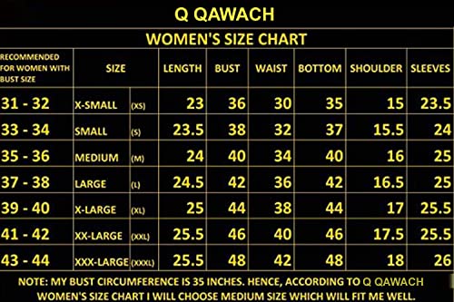 Women Leather Jacket Jennifer Aniston Leather Jacket4