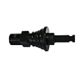 Madi SS-3AD Adapter for Slot Socket Flip