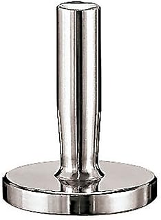 PADERNO - Batticarne A Pugno Kg 2,0 Inox