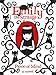 Emily the Strange: Piece of Mind