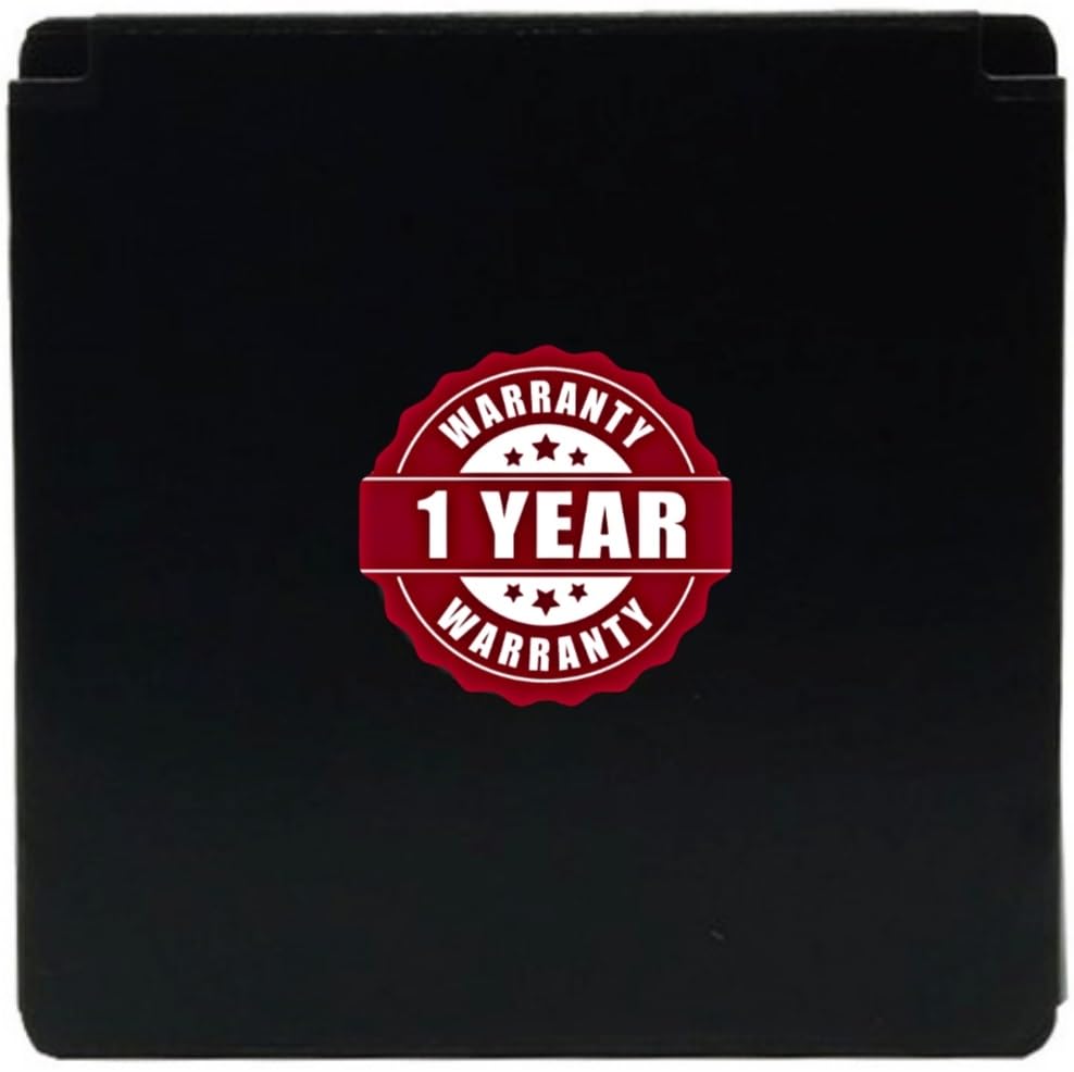 Image of Original ZT-GY974745 Battery Compatible for JioFi 6, Jio Router 6, JioFi JMR 1040, JioFi JMR 815 - (3000mAh) - 1 Year Warranty