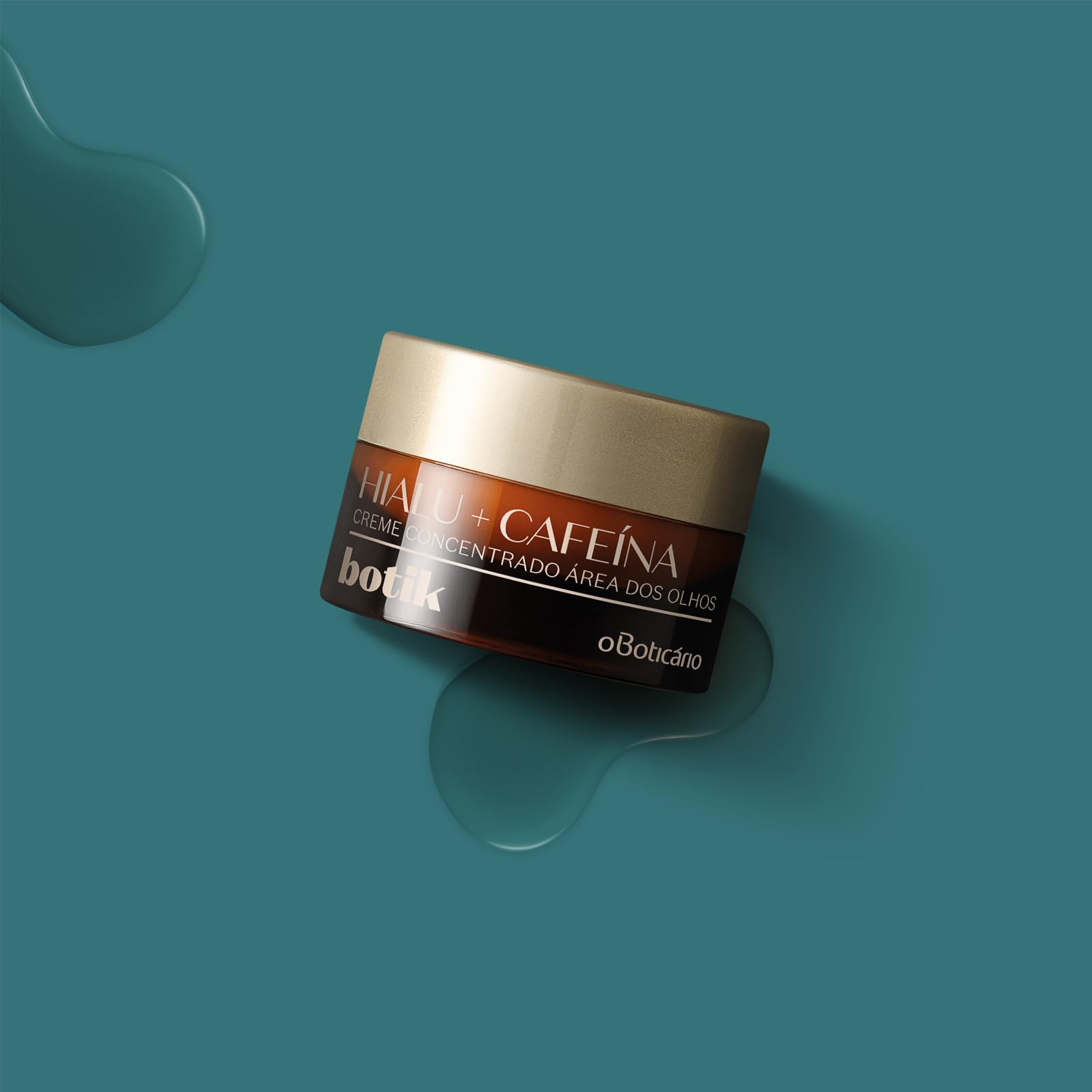 O Boticário | Botik | Set Rutina Facial Completa | 5 Productos Tamaño Viaje | Kit Facial Completo | 5 productos tamaño viaje | Limpia, tonifica, hidrata y reafirma | Mujer y hombre | Vegano