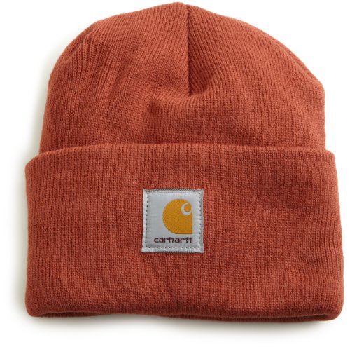 Image of Carhartt Men's Acrylic Watch Hat
