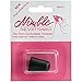 Produktbild Nimble Thimble Small Leder mit Metallspitze, Nicht zutreffend, Mehrfarbig, 1.93 x 7.56 x 10.03 cm