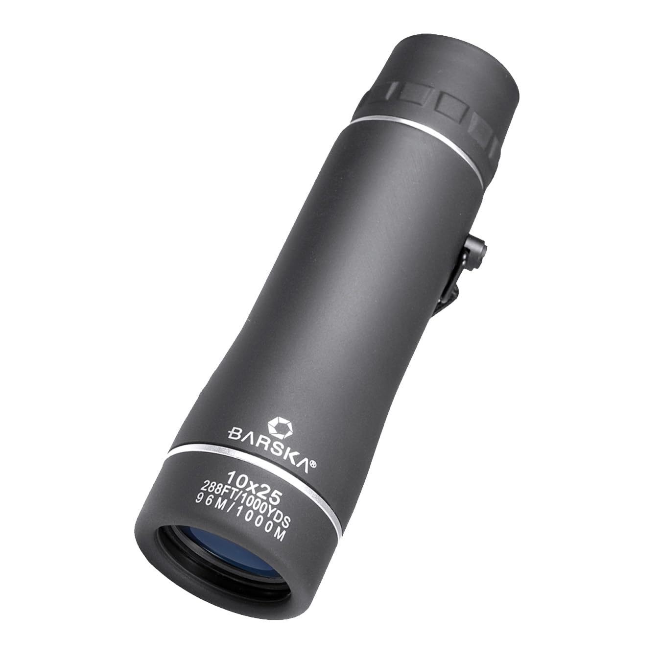 BARSKA Trend 10x25 Monocular