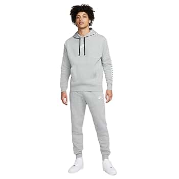 SWEATS collective グレー　かつきくん着用 51G1pcQsBgL._SY350_QL65_.jpg