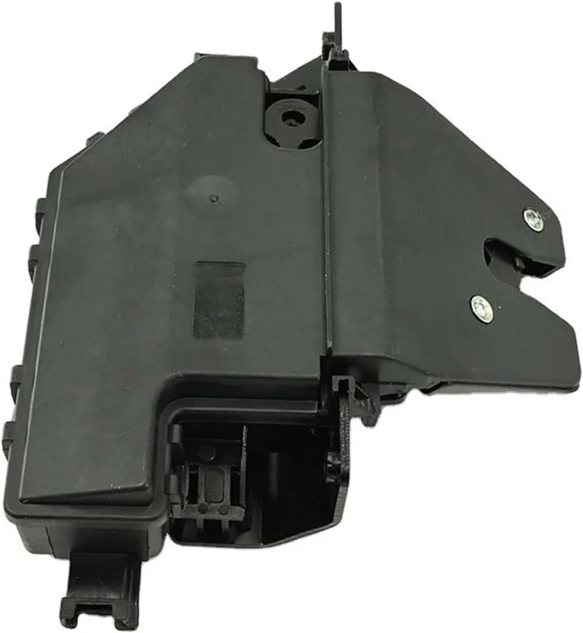 Car Latch Rear Tailgate for for E90 E60 E46 525i 2004-2007 Car Accessories Rear Back Trunk Lid Latch Locks Latch Motor Actuator 51247840617