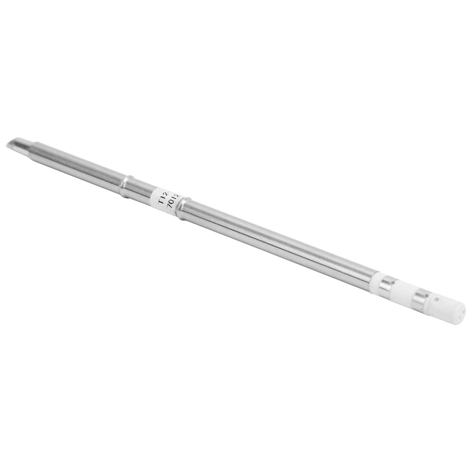 T12 Solderstation, T12 - BC3 Soldeertip Soldering Iron Tips Micro