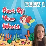 Ella J