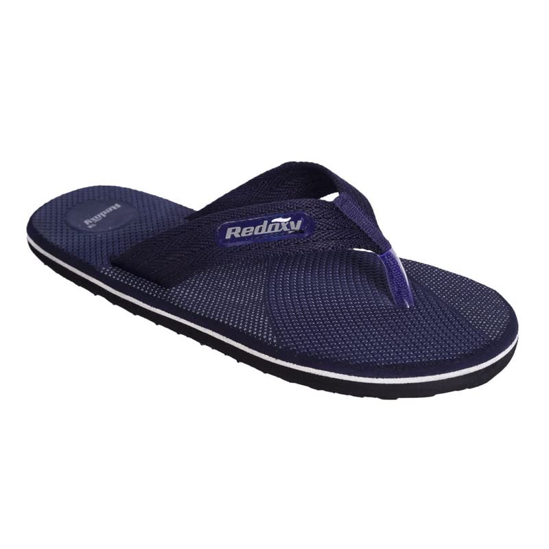 Image of Men EVA Slippers and Flip Flops - BA-013